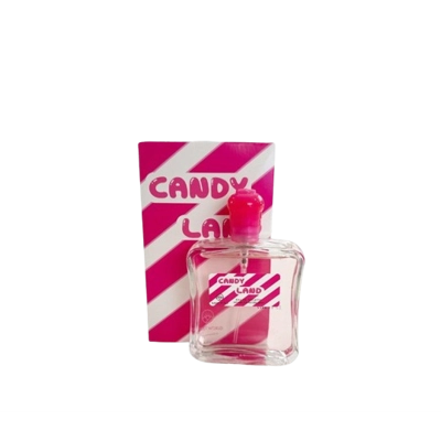Sunset world candy land 100ml Sunset world candy land 100ml