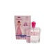Sunset world princess of pink 100ml