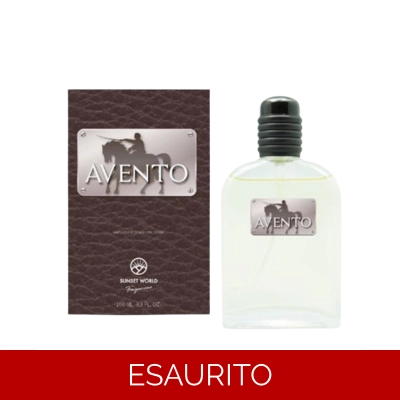 Sunset world Avento 100ml Sunset world Avento 100ml
