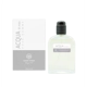 Sunset world Acqua di mais pour Homme 100ml