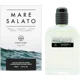 Sunset world mare salato 100ml