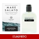 Sunset world mare salato 100ml