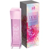 Montage - Dear Affection Woman 10..