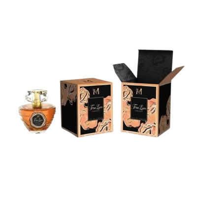 Montage - True love for ever 100ml Montage - True love for ever 100ml