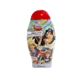 Admiranda - Superhero Girls Shampoo Doccia 300ml