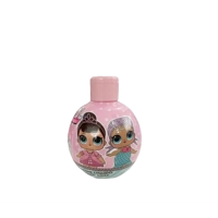 LOL Surprise - Bagno Schiuma