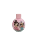 LOL Surprise - Bagno Schiuma