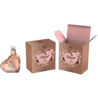 Montage - Heart of love 100ml