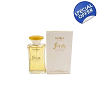 Gioma - J'more 100ml