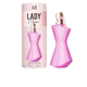 Montage - Lady Elegance 100ml