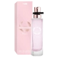 Ng Perfumes - Dominatio Woman Eau De Parfum Donn..