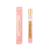 AQC - Delicious pink 35ml