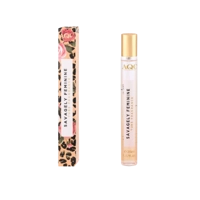 AQC - savagely feminine 35 ml