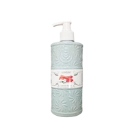 Seta Blu - Sapone Liquido Sandalo..