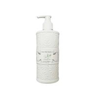 Setablu- sapone mani al muschio b..