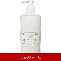 Setablu- sapone mani al muschio b..