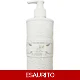 Setablu- sapone mani al muschio bianco 500 ml