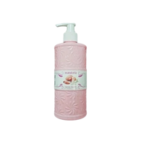 Setablu - sapone liquido alla man..