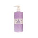 Setablu - sapone liquido al talco 500 ml