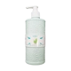 Seta Blu - Sapone Mani Vetiver 500 ml