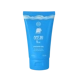 Nabeel - Ocean Blue Shower Gel 125ml