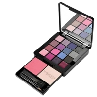 Deborah Milano  - Trousse you are..