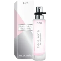 NG - bella vida 15ml