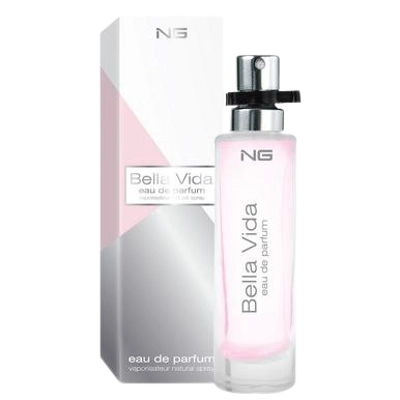 NG - bella vida 15ml