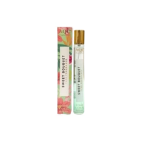 AQC - Sweet bouquet 35ml