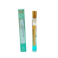 AQC - Pacific ocean 35ml