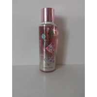 Michela Valenti - Acqua profumata..