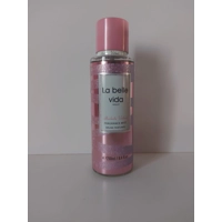 Michela Valenti - acqua profumata..