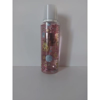 Michela Valenti - acqua profumata..