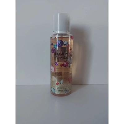 Michela Valenti - acqua profumata diamond fantasy 250ml