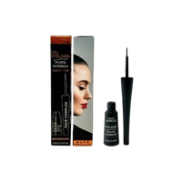 Face complex - eyeliner waterproof