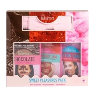 IDC Institute - sweet pleasures p..