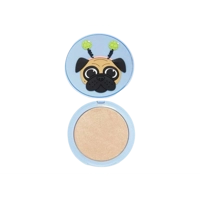 I love revolution party pets - il..