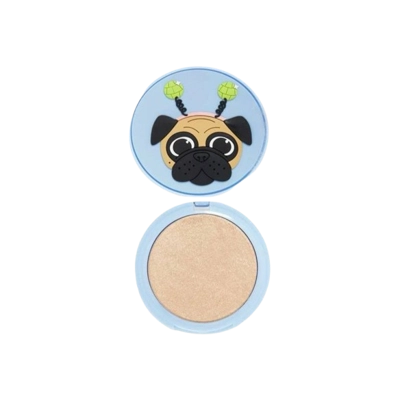 I love revolution party pets - illuminante blondie 6,5gr