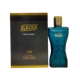 Tom & Darin - Glacierer Eau De Parfum 100ml