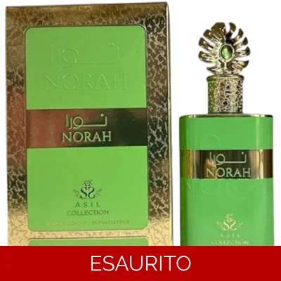 Asil collection - Norah edp 100ml
