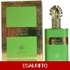 Asil collection - Norah edp 100ml