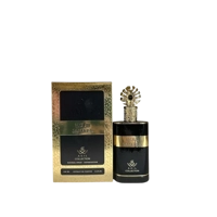 Asil Collection - Samara edp 100ml