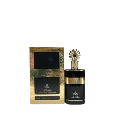 Asil Collection - Samara edp 100ml