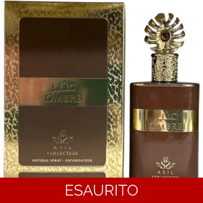 Asil Collection - Ombre edp 100ml