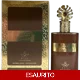 Asil Collection - Ombre edp 100ml