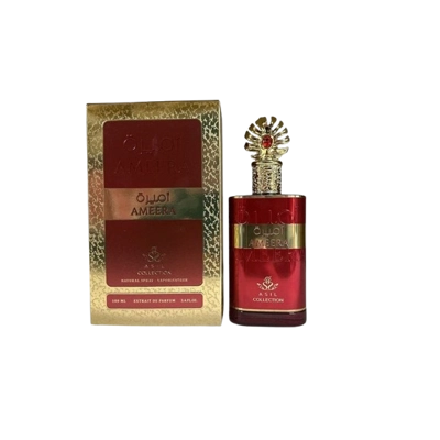 Asil Collection - Ameera edp 100ml