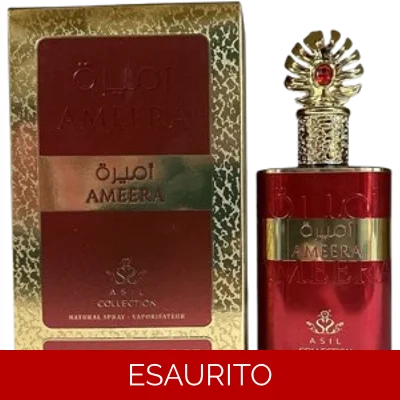 Asil Collection - Ameera edp 100ml