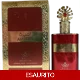 Asil Collection - Ameera edp 100ml
