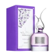 Asdaaf - Andaleeb Flora EDP 100ml