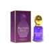 Montage - Passion girl 15 ml